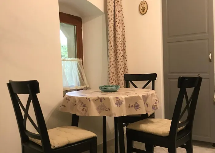 Kokapu Vendeghaz