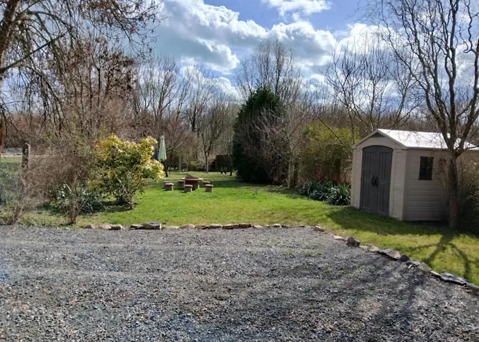 Kokapu Vendeghaz Apartament