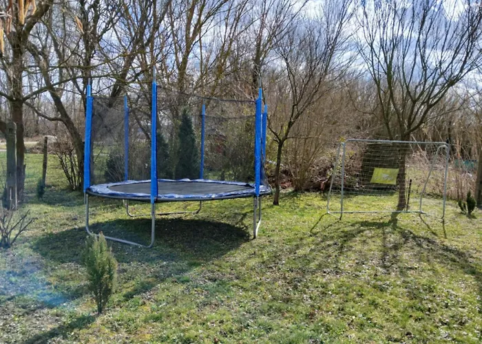 Kokapu Vendeghaz Apartament Hegymagas