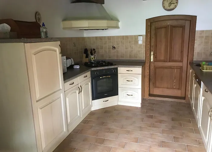 Kokapu Vendeghaz Apartament Hegymagas